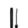 Maquillage Dior | DIORSHOW ICONIC OVERCURL RECHARGE mascara teinte - teinte noire - effet volume et courbe 090 Black