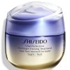 Soins Visage Shiseido | VITAL PERFECTIONSoin Nuit Intensif Fermeté