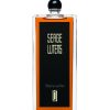 Parfum Serge Lutens | AMBRE SULTANEau de Parfum Vaporisateur