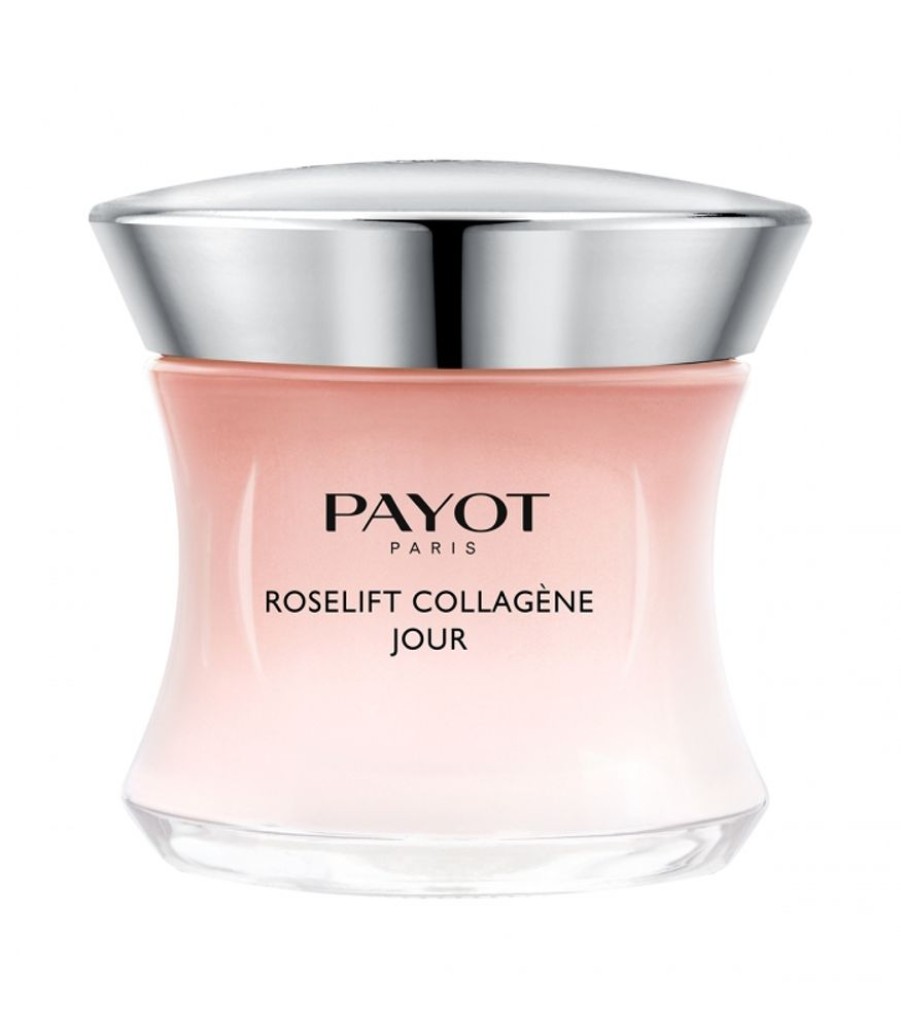 Soins Visage Payot | ROSELIFT COLLAGENE JOURCrème Liftante