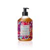 Soins Corps Baija | DELIRIUM FLORALSavon Liquide