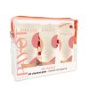 Soins Visage Payot | KIT MY PAYOT GLOW UPRituel Glow