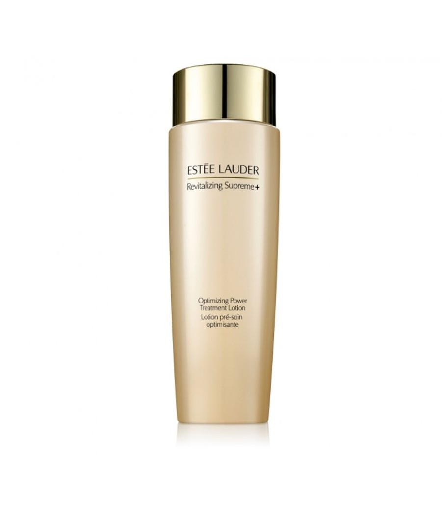 Soins Visage Estee Lauder | REVITALIZING SUPREME +Lotion Pré-soin optimisante