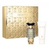 Coffrets Paco Rabanne | FAMECoffret Eau de parfum 80ml et lait pour le corps 100 ml