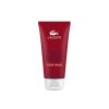 Soins Corps Lacoste | L12.12 FRENCH PANACHE POUR ELLEGel douche