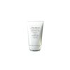 Soins Corps Shiseido | SUNCARE Crème Protectrice UV SPF30 (pour la ville)