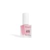 Maquillage Mesauda | NAIL CARE Ultra BaseBase Vernis