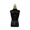 Parfum Jean Paul Gaultier | LE MALE LE PARFUMEau de Parfum Intense Vaporisateur