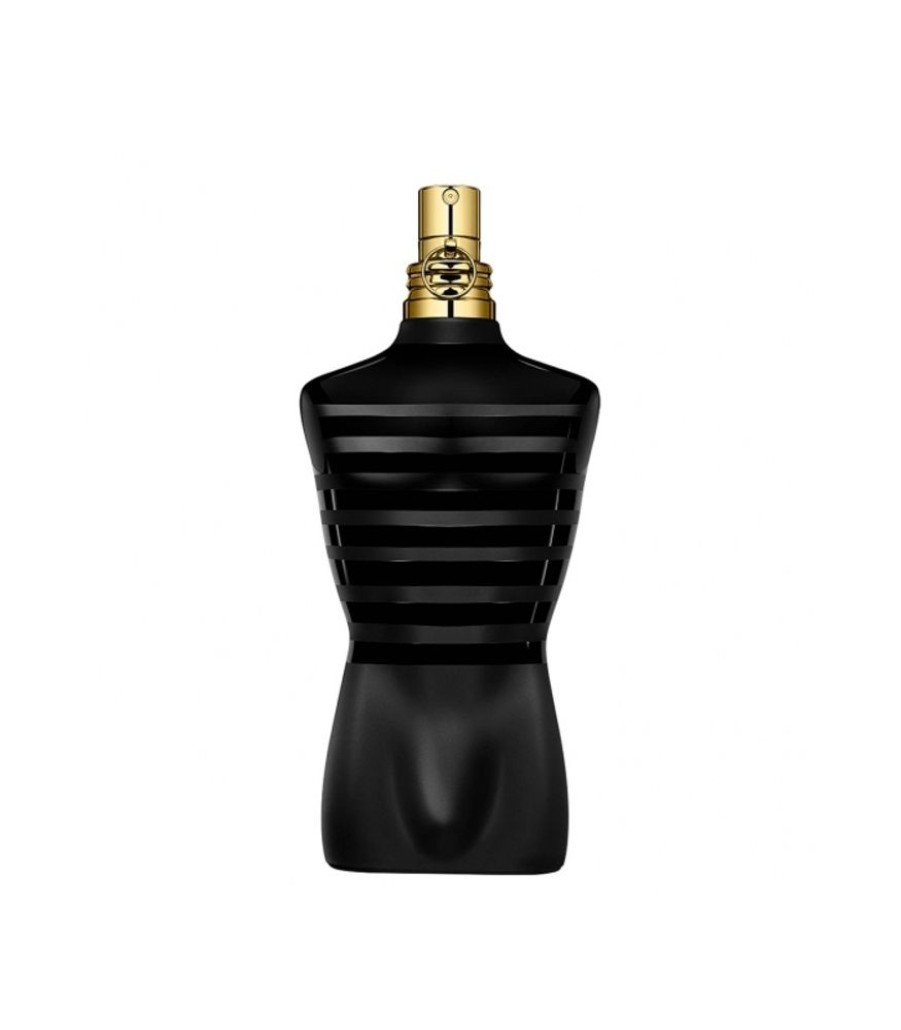 Parfum Jean Paul Gaultier | LE MALE LE PARFUMEau de Parfum Intense Vaporisateur