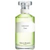 Parfum M.Margiela | (UNTITLED)Eau de Toilette