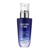 Soins Visage Biotherm | BLUE RETINOL NIGHT SERUMSérum anti-âge au rétinol