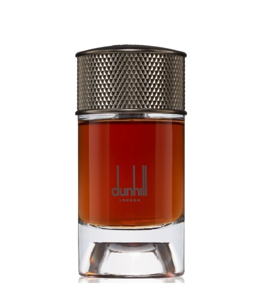 Parfum Dunhill | SIGNATURE ARABIAN DESERTEau de Parfum Vaporisateur