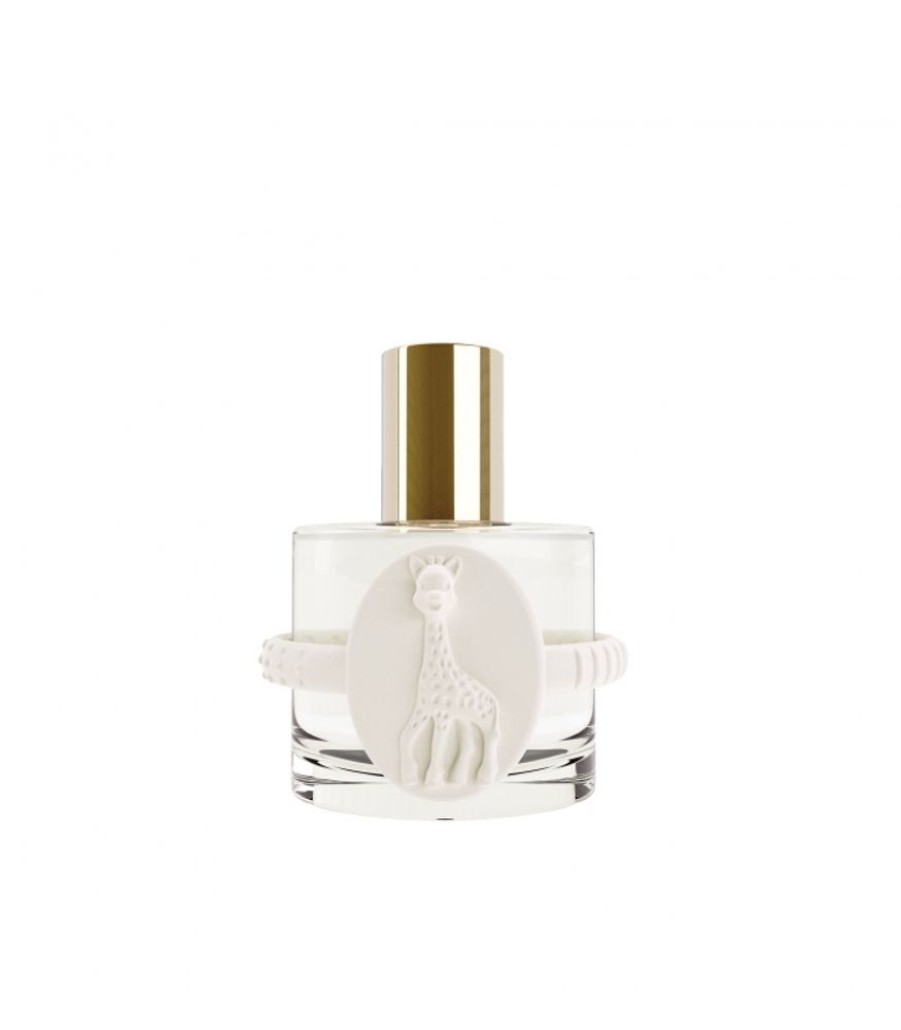 Parfum Sophie La Girafe | PARFUMSEau de Toilette Vaporisateur