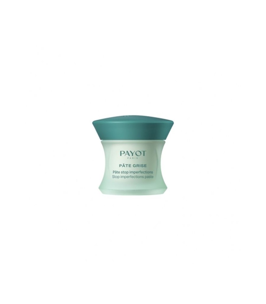 Soins Visage Payot | PÂTE GRISEPâte stop imperfections