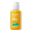 Soins Corps Biotherm | WATERLOVERLAIT SOLAIRE SPF30Lait Solaire Visage et Corps