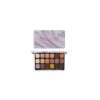 Maquillage Revolution | MUR FOREVER FLAWLESS SHADOWPalette Nude Silk