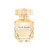 Parfum Elie Saab | ELIE SAAB LE PARFUM LUMIEREEau de Parfum Vaporisateur