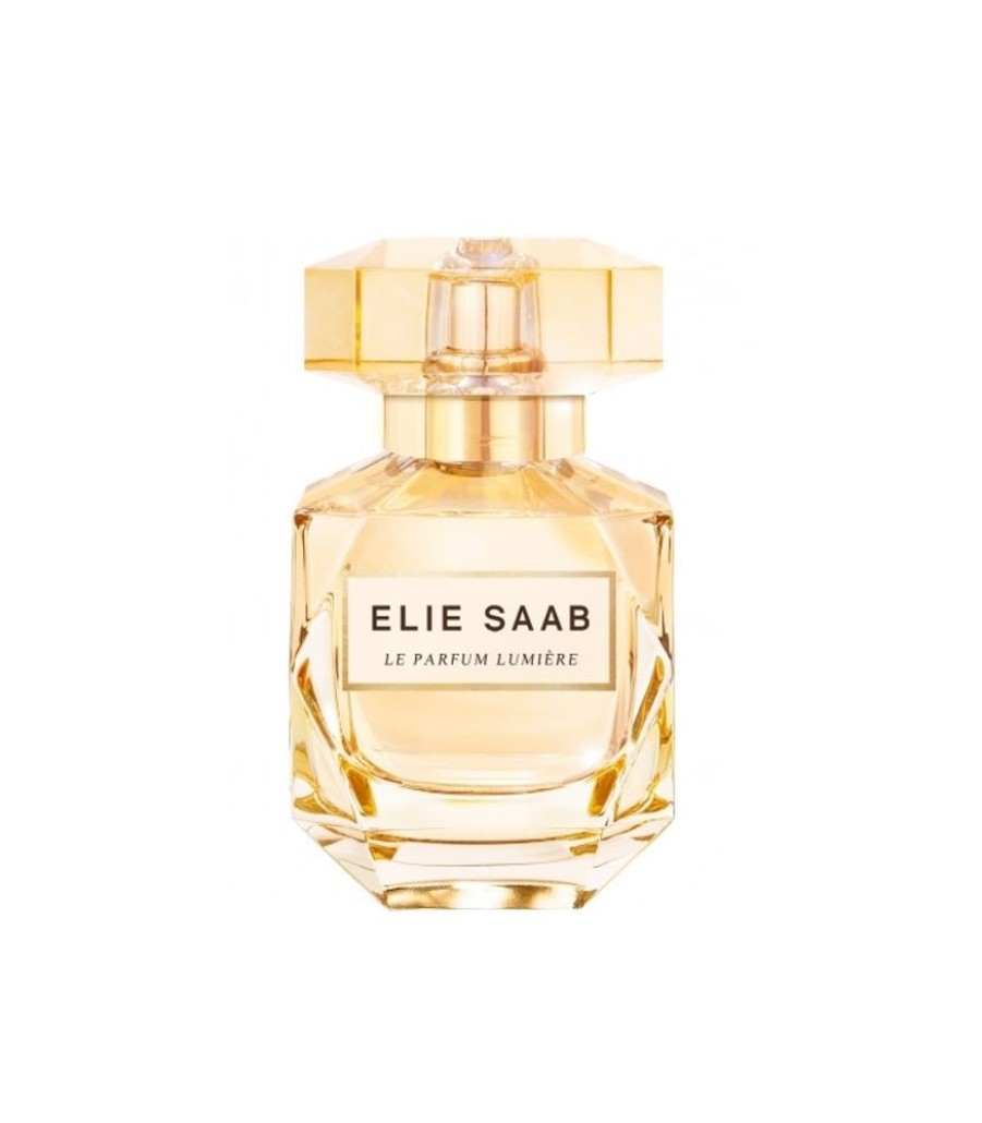 Parfum Elie Saab | ELIE SAAB LE PARFUM LUMIEREEau de Parfum Vaporisateur