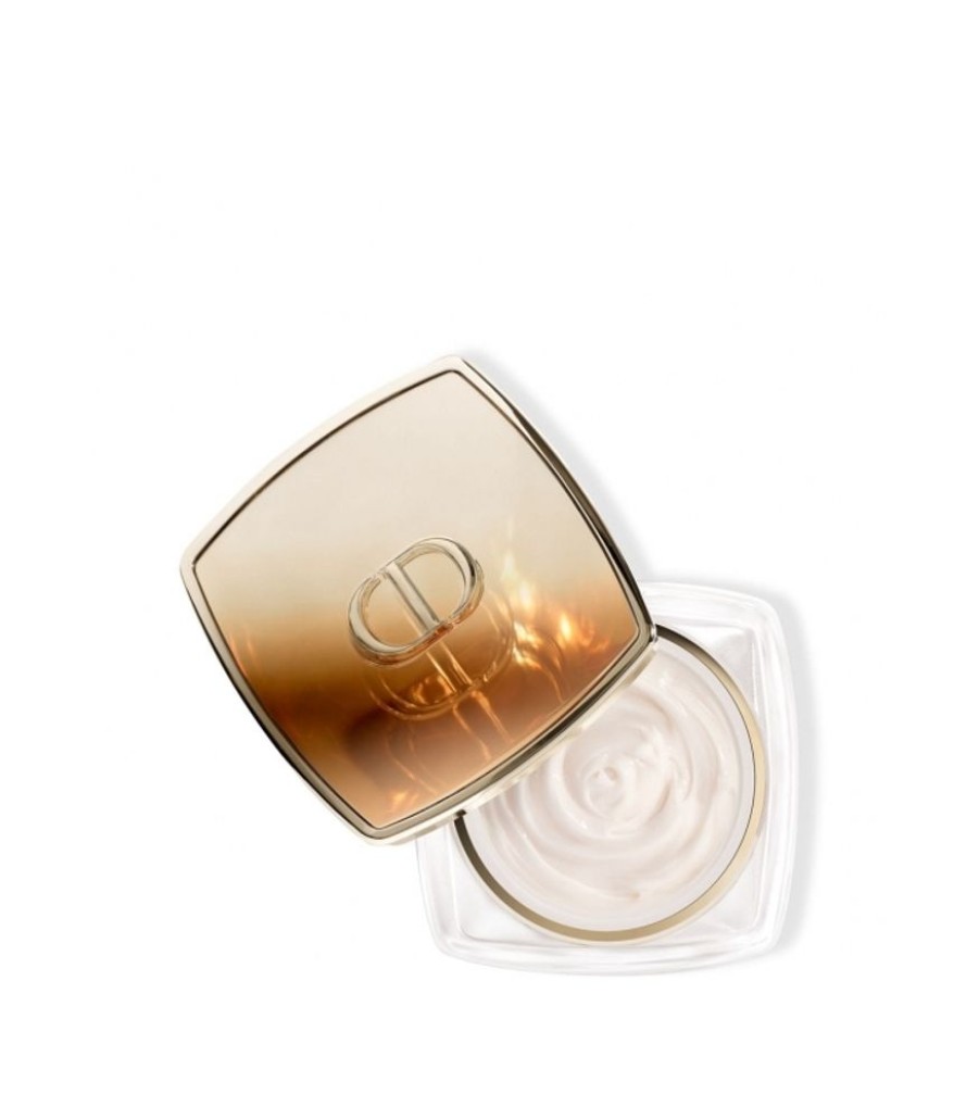 Soins Visage Dior | DIOR PRESTIGELa Crème Texture Riche - Crème anti-âge haute réparation