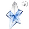 Parfum Mugler | ANGEL Eau de Parfum Vaporisateur Rechargeable