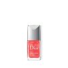 Maquillage Dior | DIOR VERNISVernis à ongles haute couleur, brillance et tenue effet gel