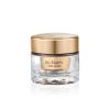 Soins Visage Estee Lauder | RE-NUTRIV ULTIMATE DIAMONDCrème Transformation Sculptée Re-Nutriv Ultimate Diamond