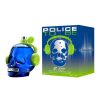 Parfum Police | TO BE MR BEATEau de Toilette Vaporisateur