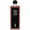 Parfum Serge Lutens | CHERGUIEau De Parfum Vaporisateur