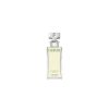 Parfum Calvin Klein | ETERNITY FEMMEEau de Parfum Vaporisateur