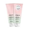 Soins Corps Payot | DUO GOMMAGE AMANDECrème Fondante Exfoliante