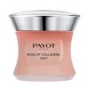 Soins Visage Payot | ROSELIFT COLLAGENE NUITSoin Resculptant