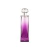 Parfum Pascal Morabito | PURPLE LADYEau de Parfum Vaporisateur