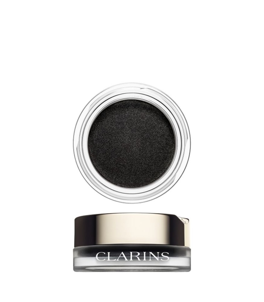 Maquillage Clarins | OMBRE MATTEOmbre à Paupières au Fini Mat