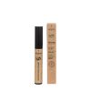 Maquillage Arcancil Vegetal | MASCARA MAXI VOLUME LAB VEGETALMascara Maxi Volume Vegan 001 Noir