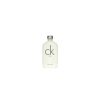 Parfum Calvin Klein | CK ONEEau de Toilette Vaporisateur