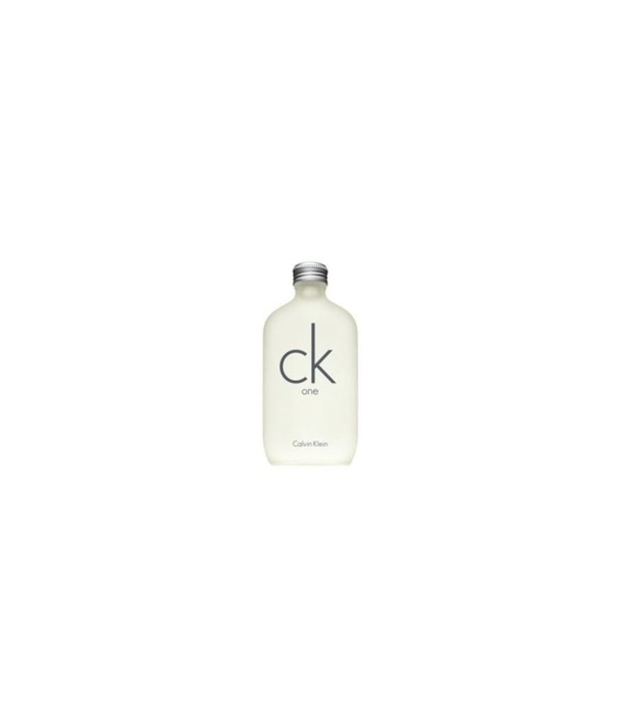 Parfum Calvin Klein | CK ONEEau de Toilette Vaporisateur