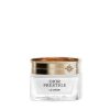 Soins Visage Dior | DIOR PRESTIGELa Crème Texture Essentielle - Crème anti-âge haute réparation