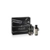 Coffrets Viktor & Rolf | SPICEBOMBCoffret Eau de Toilette Ambrée Boisée