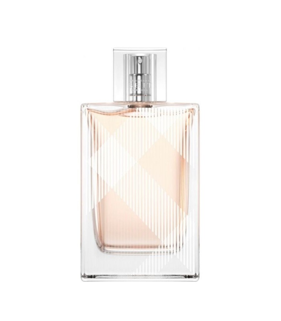 Parfum Burberry | BRIT FOR WOMENEau de Toilette