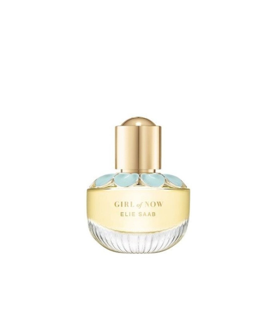 Parfum Elie Saab | GIRL OF NOWEau de Parfum Vaporisateur