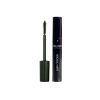 Maquillage Arcancil | LASH COCOONMascara Enveloppant - Volume Cil à Cil Noir