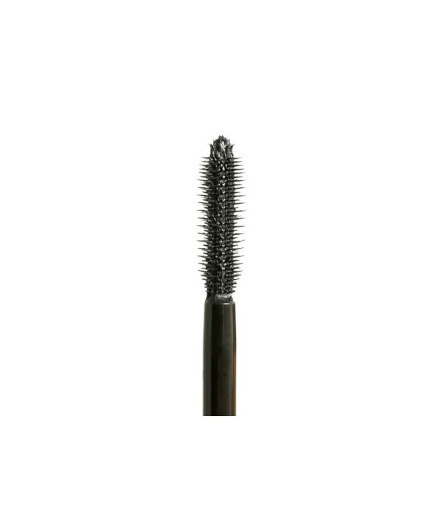 Maquillage Arcancil | LASH COCOONMascara Enveloppant - Volume Cil à Cil Noir