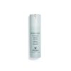 Soins Visage Sisley | HYDRA GLOBALHydratation Intense Anti Âge