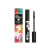 Maquillage All Tigers | MASCARAS NATUREL & VEGANDéfinition & Longeur 916 Black