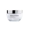 Soins Visage Biotherm | CERA REPAIR CREME BARRIERECrème barrière réparatrice - anti-âge