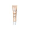 Soins Visage Payot | CRÈME N°2 CC CREAMSoin Correcteur Anti-Rougeurs SPF 50+