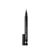 Maquillage Clinique | HIGH IMPACT™ EASY LINERLiner liquide noir 01 Black