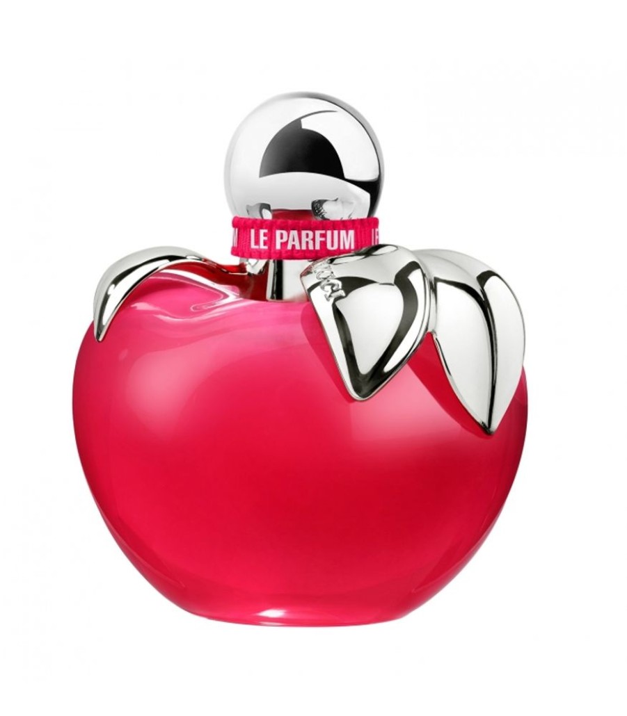 Parfum Nina Ricci | NINA LE PARFUMEau de Parfum