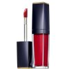 Maquillage Estee Lauder | PURE COLOR ENVYRouge à lèvres Mat