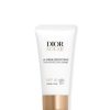 Soins Visage Dior | DIOR SOLARLa Crème Protectrice Visage SPF 30